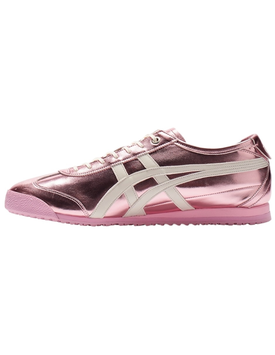 Tenis/Set tenis No aplica para mujer