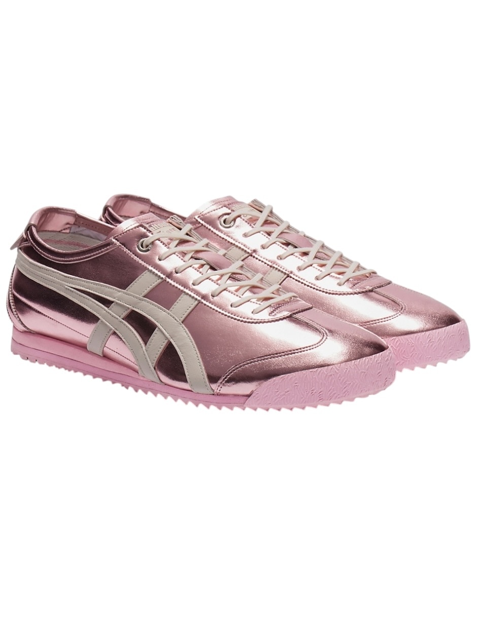 Tenis/Set tenis No aplica para mujer 2