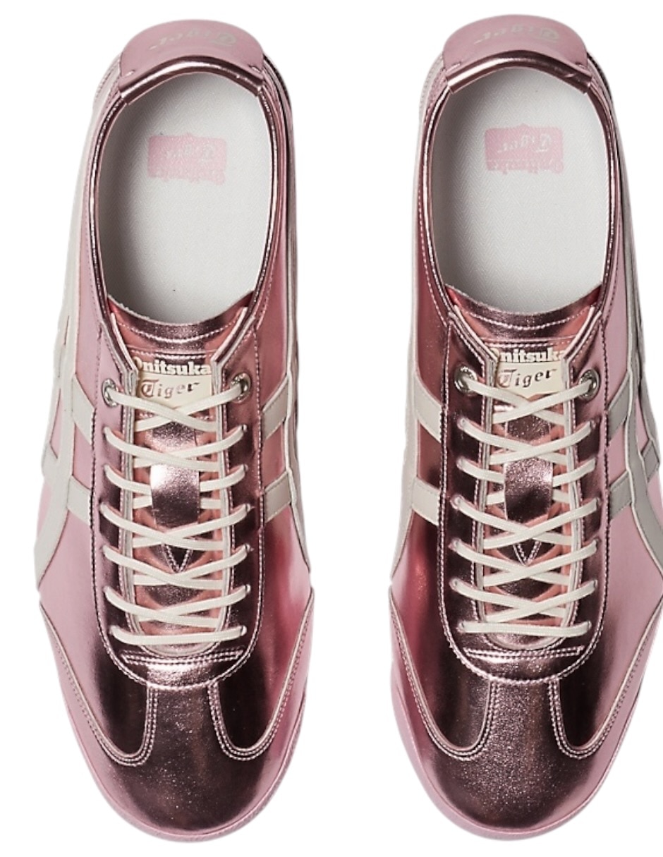 Tenis/Set tenis No aplica para mujer 3