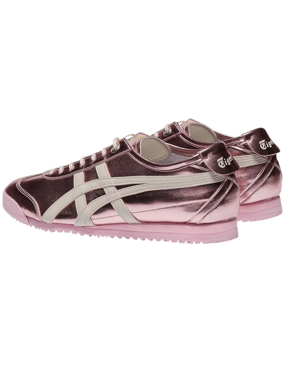 Tenis/Set tenis No aplica para mujer 4