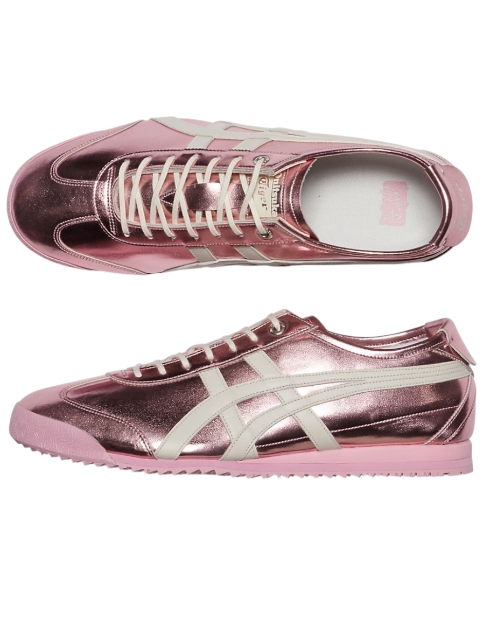 Tenis/Set tenis No aplica para mujer 5