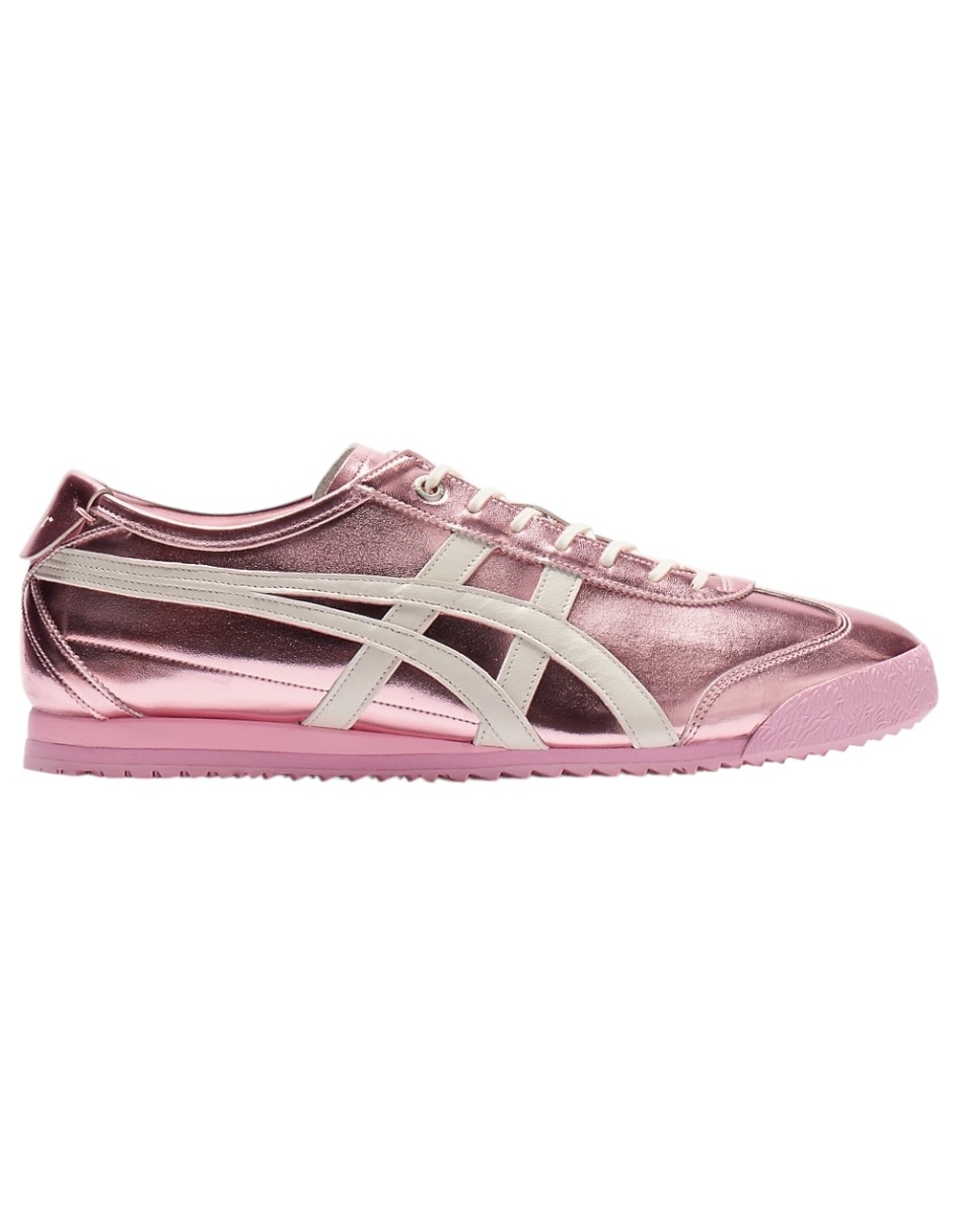 Tenis/Set tenis No aplica para mujer 6