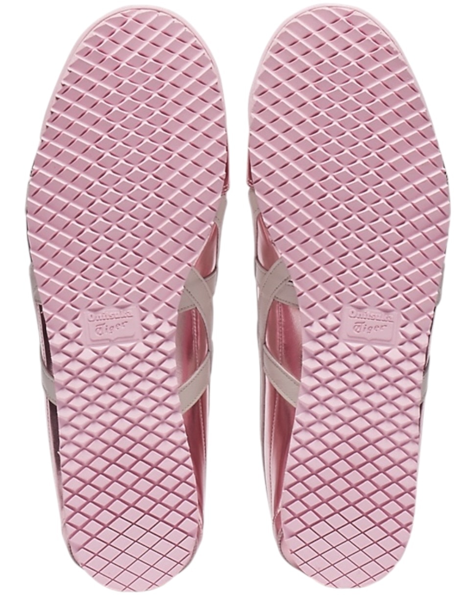 Tenis/Set tenis No aplica para mujer 7