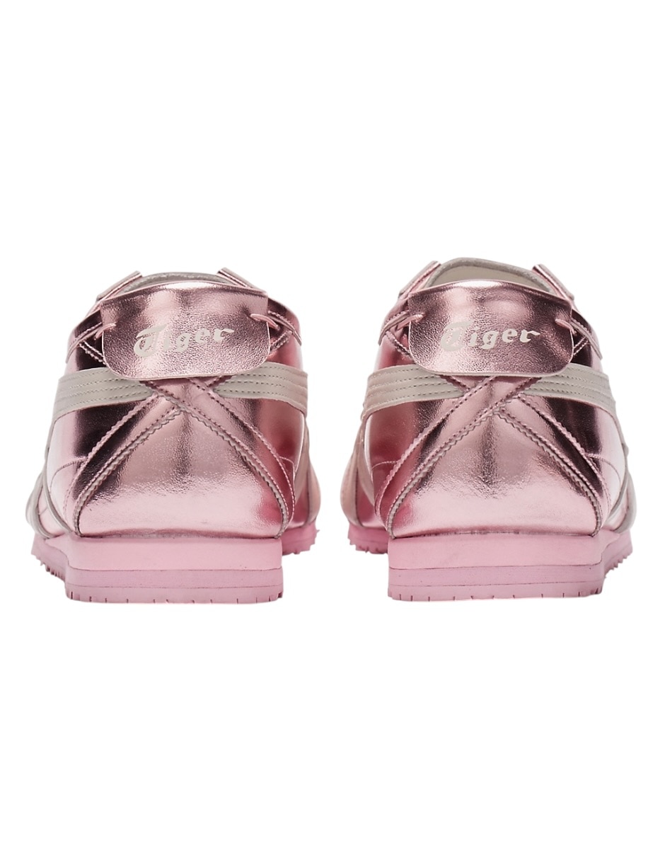 Tenis/Set tenis No aplica para mujer 8