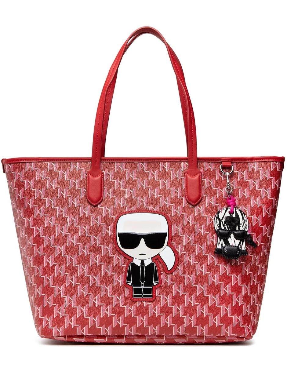 Bolsa tote para mujer