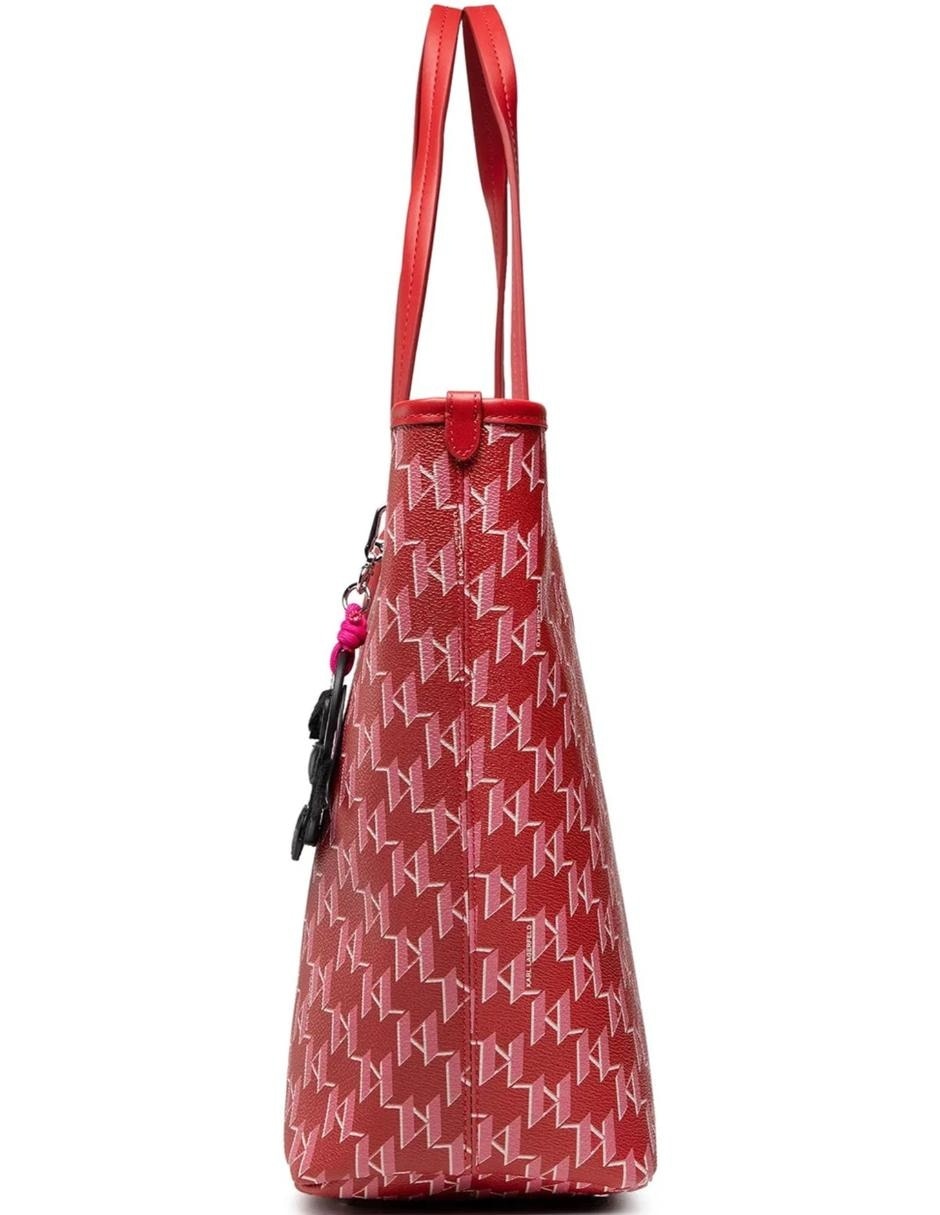 Bolsa tote para mujer 6