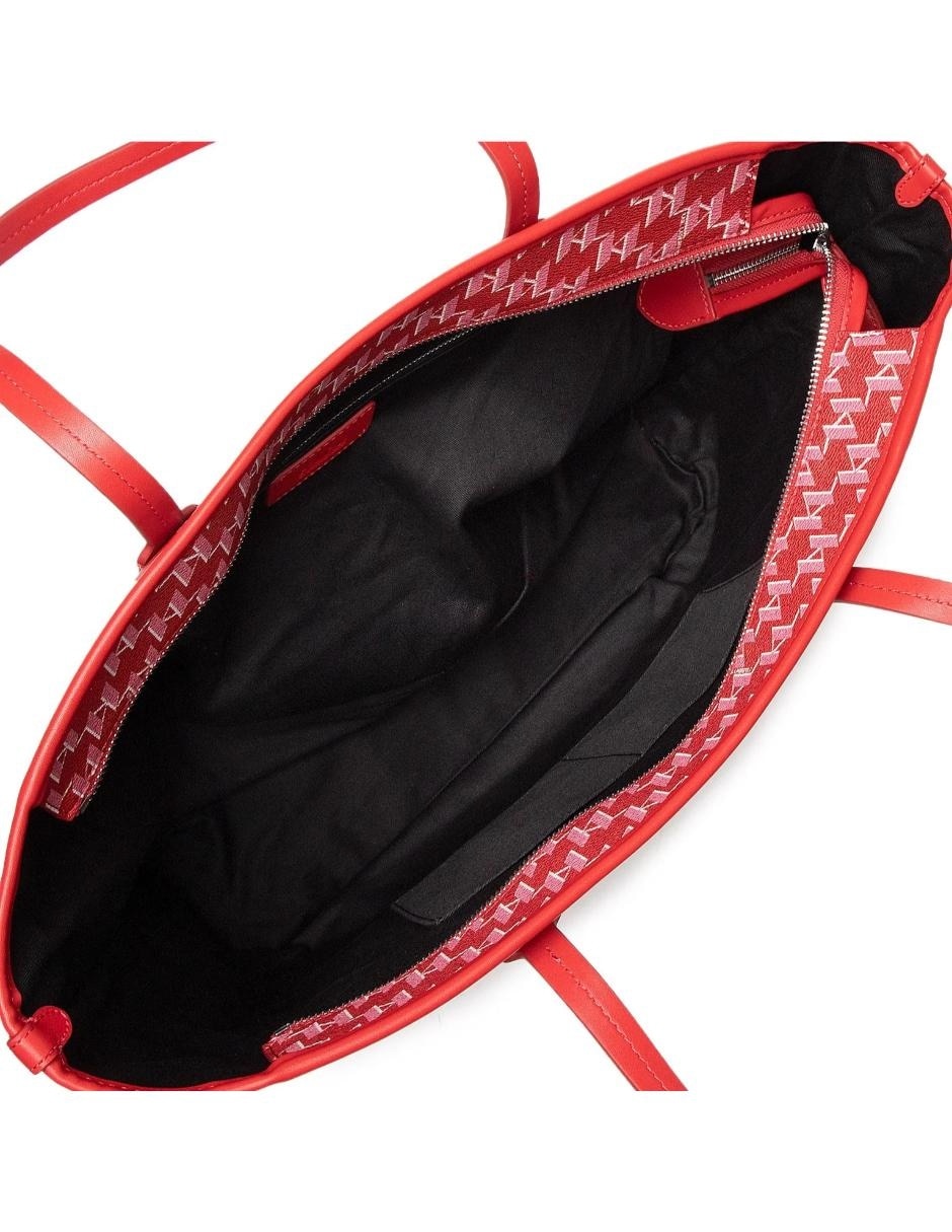 Bolsa tote para mujer 5