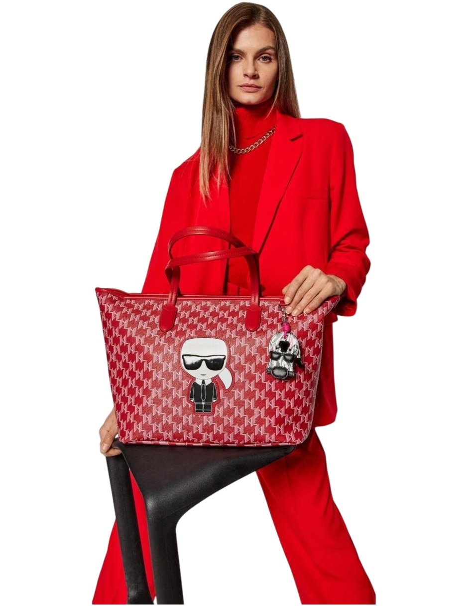 Bolsa tote para mujer 4