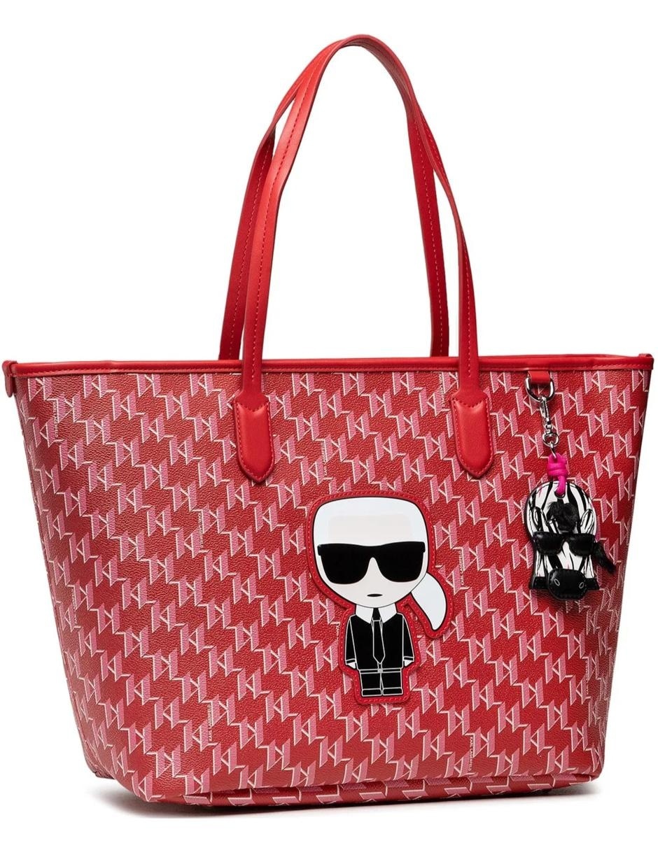 Bolsa tote para mujer 2