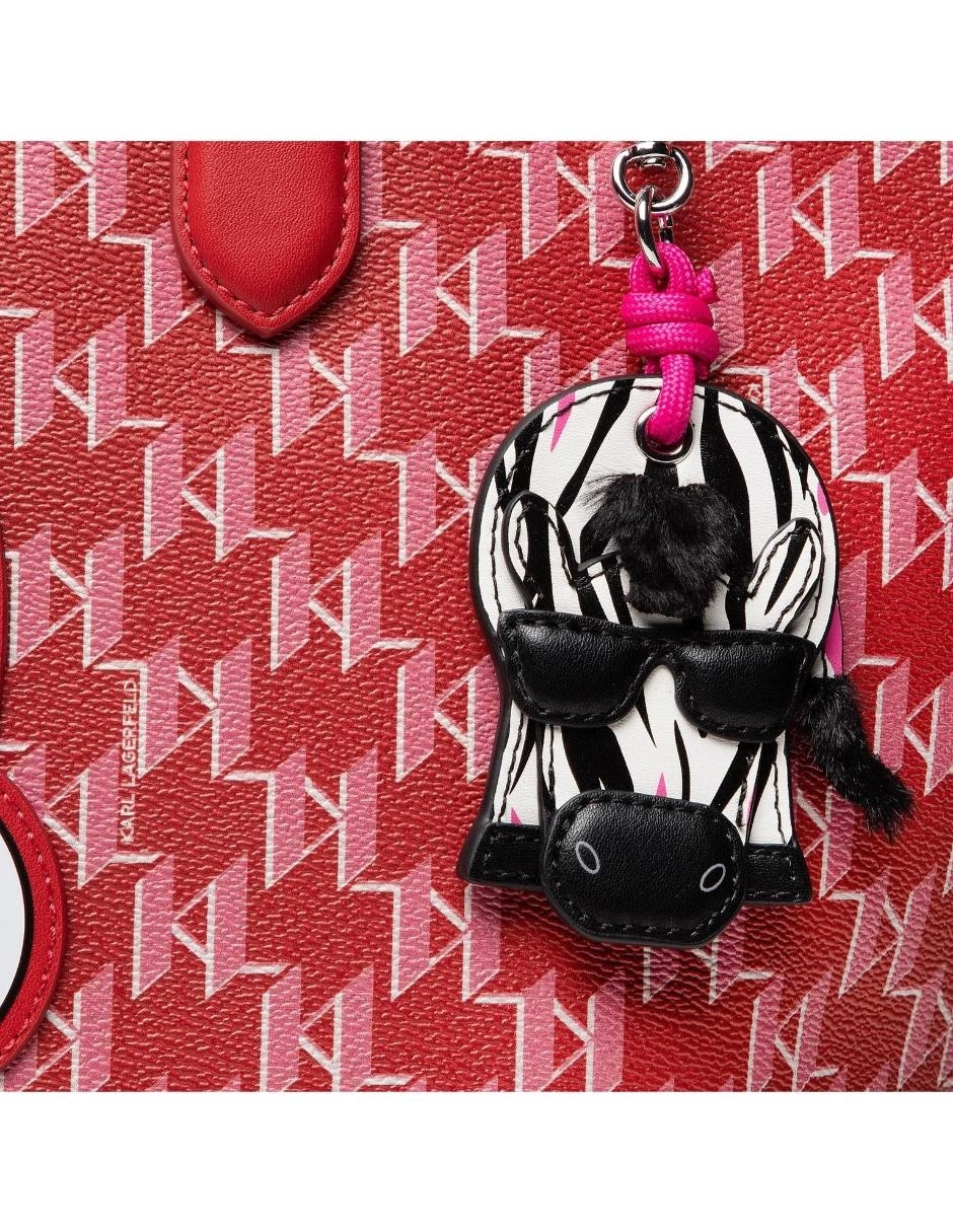 Bolsa tote para mujer 7
