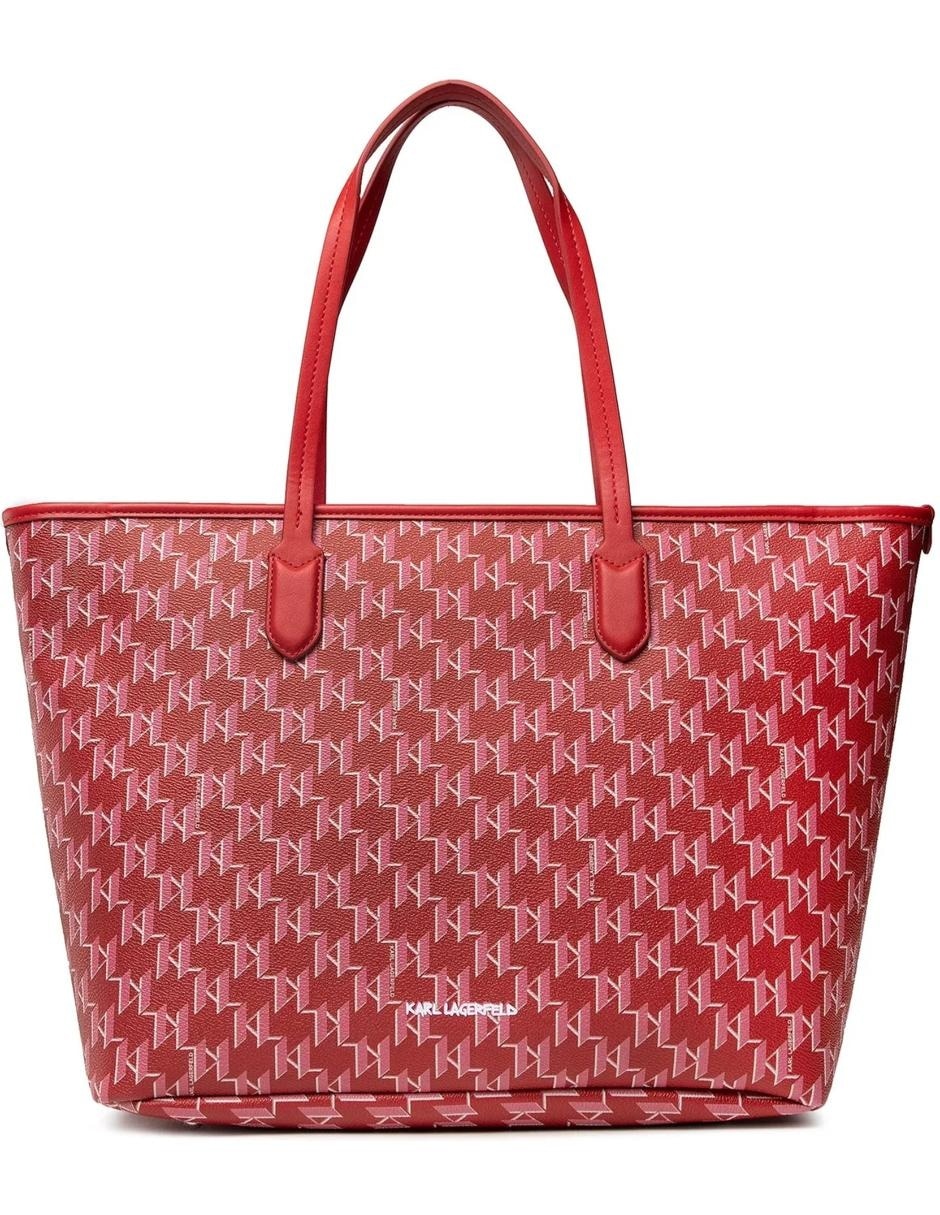 Bolsa tote para mujer 3