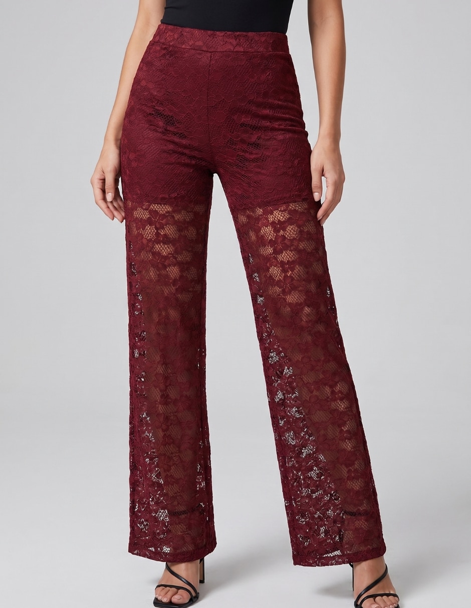 Conjunto para mujer 4