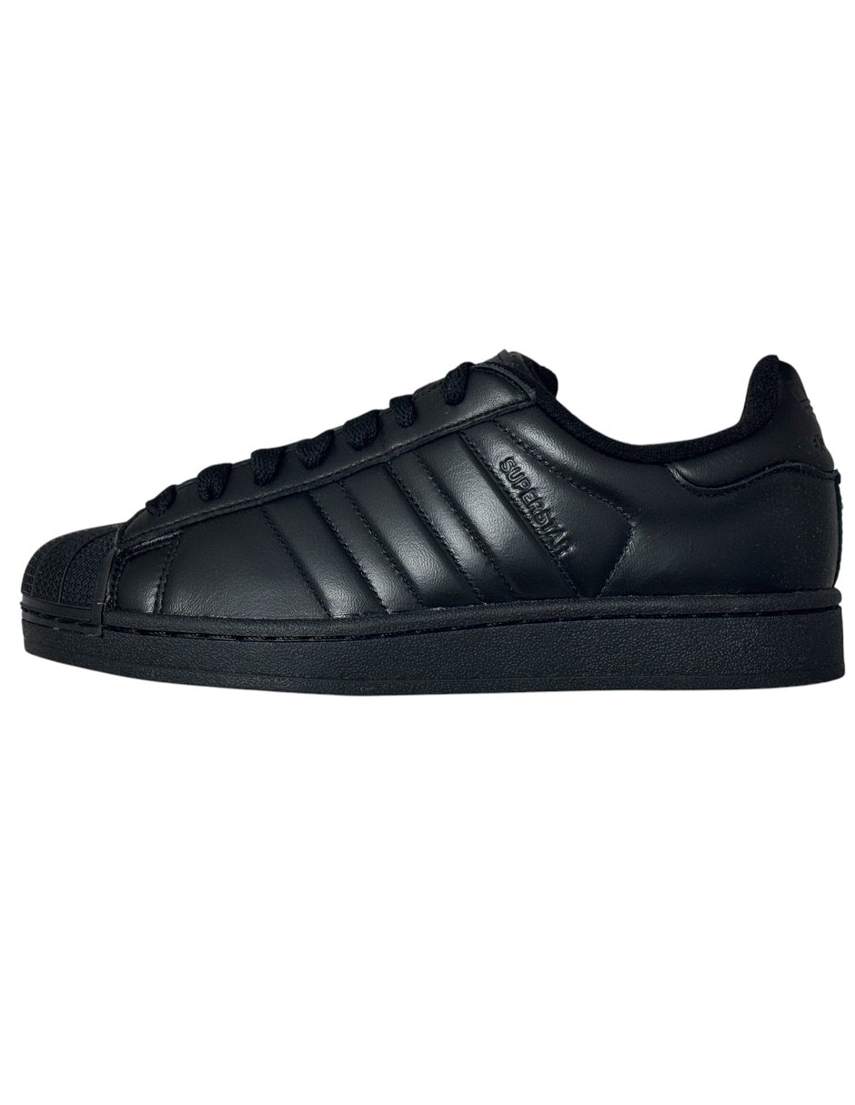Tenis superstar II para hombre