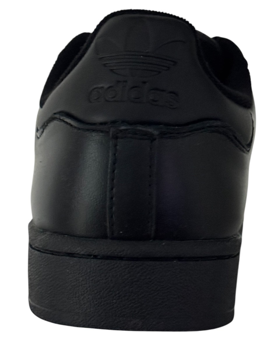 Tenis adidas originals superstar II para hombre
