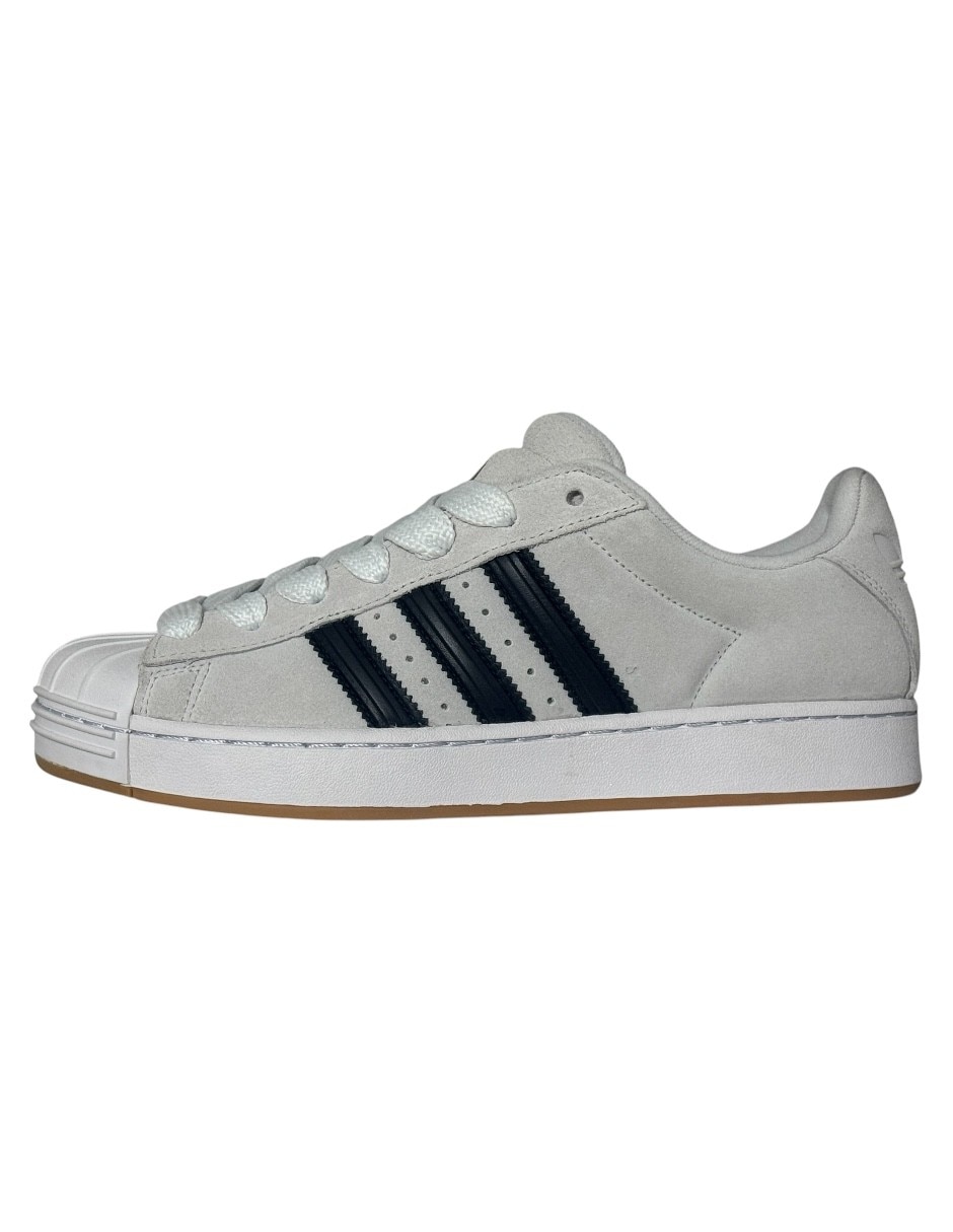 Tenis superstar st para hombre