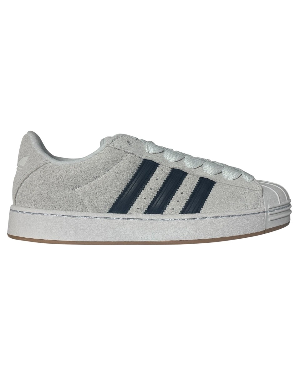 Tenis superstar st para hombre 5