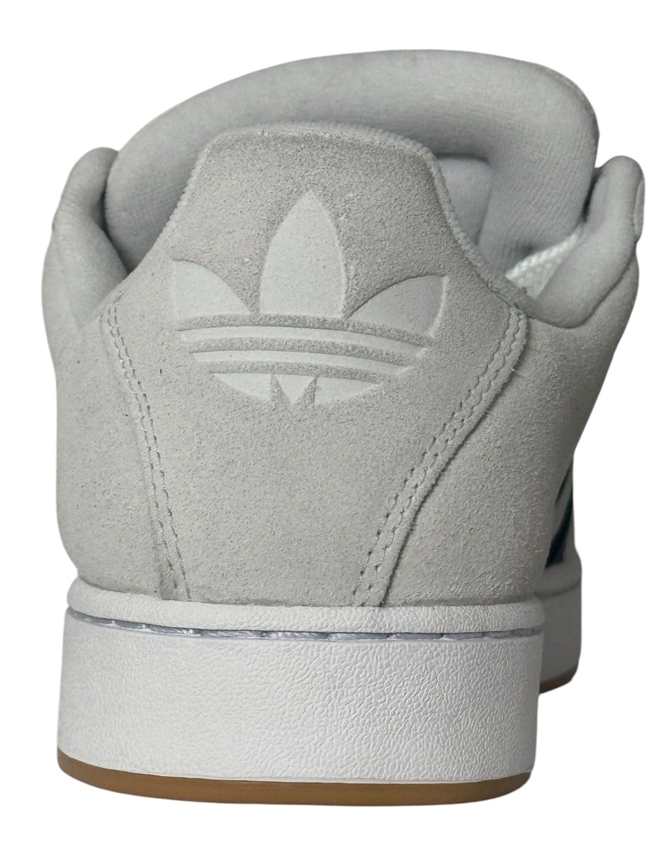 Tenis adidas originals superstar st para hombre