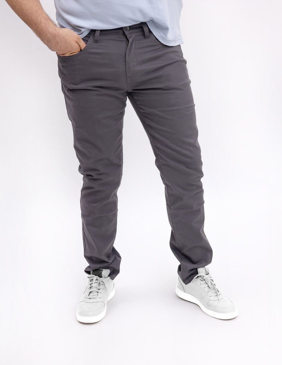 Pantalón recto Nautica Jeans para hombre
