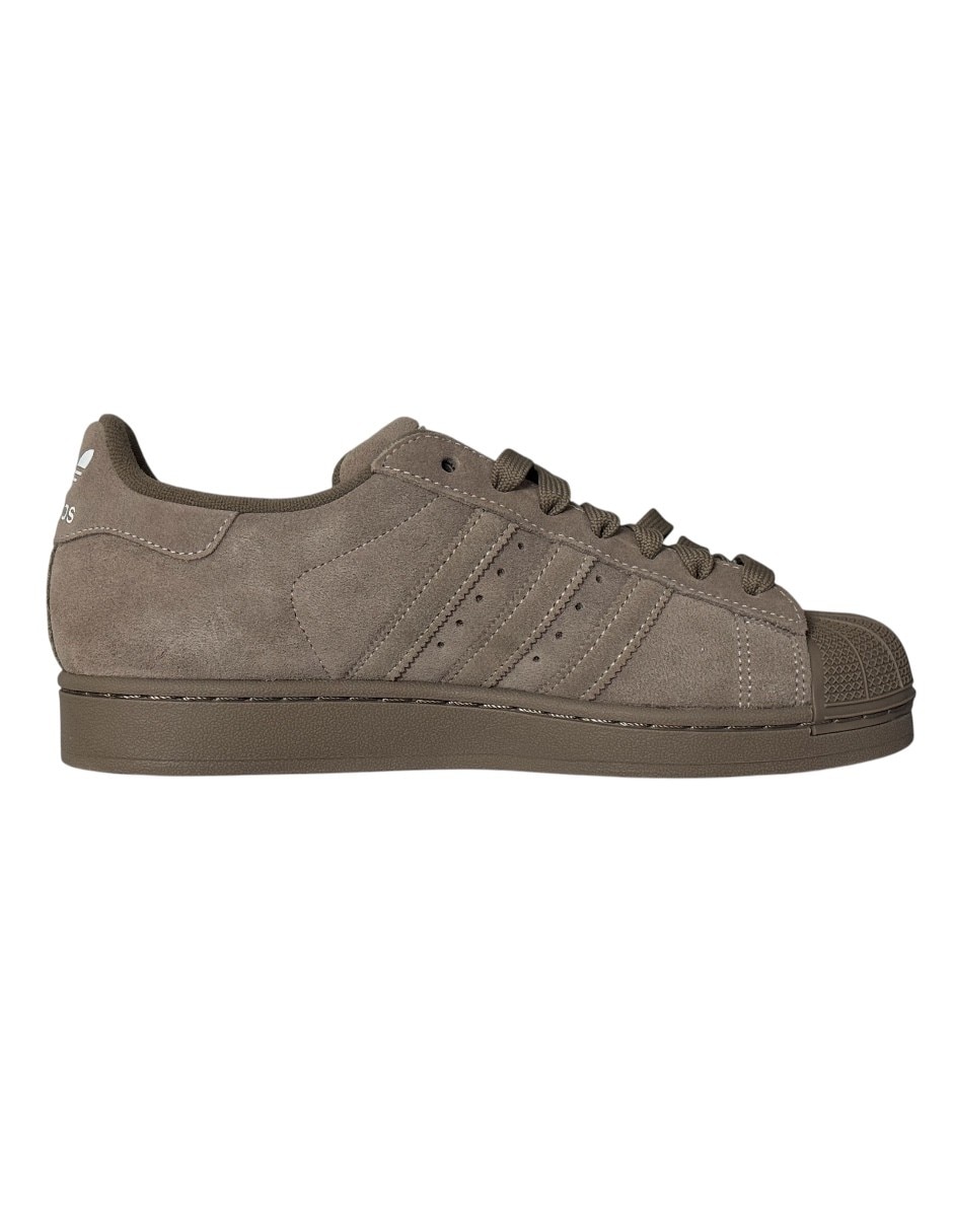 Tenis superstar II para hombre 2
