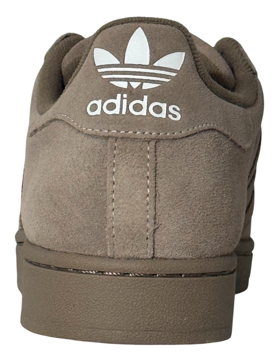 Tenis superstar II para hombre 3