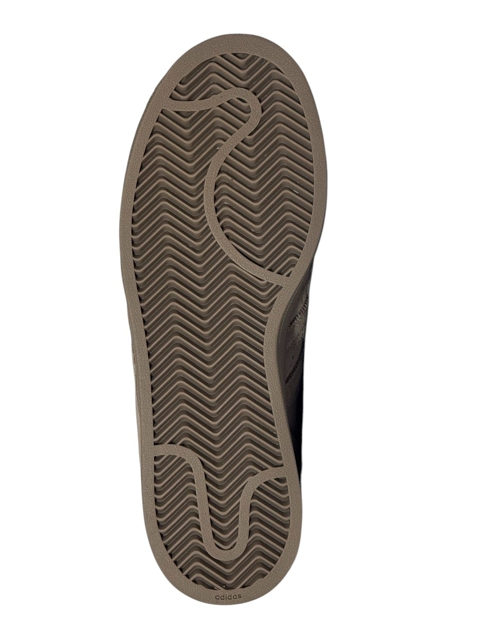 Tenis superstar II para hombre 5
