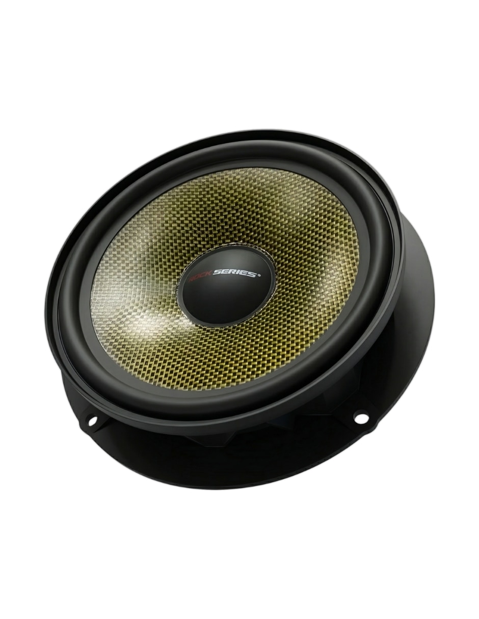 Set de medios RKS-VW165.2 5