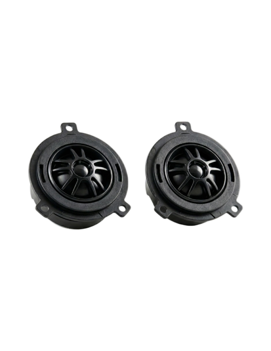Set de medios RKS-VW165.2 7