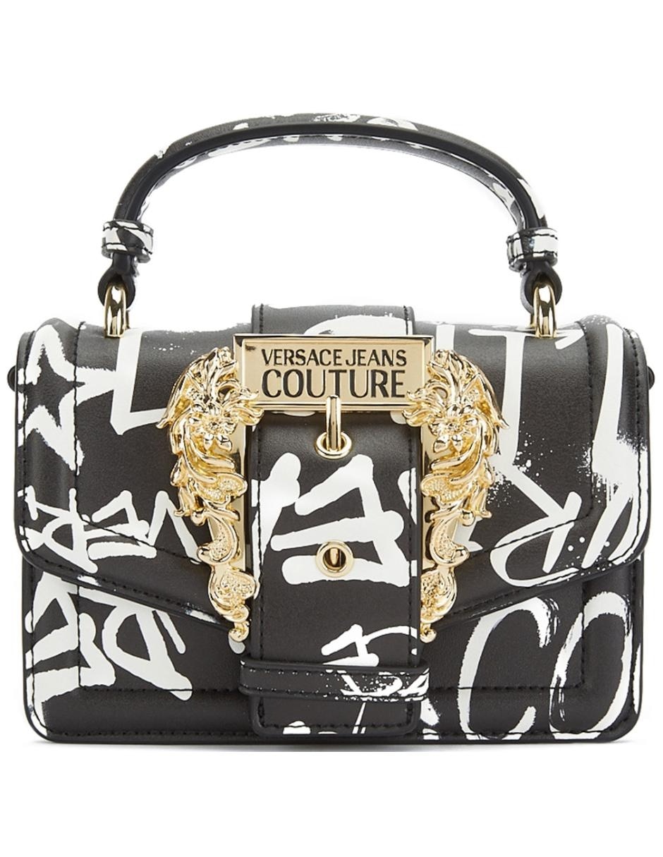 Bolsa crossbody para mujer