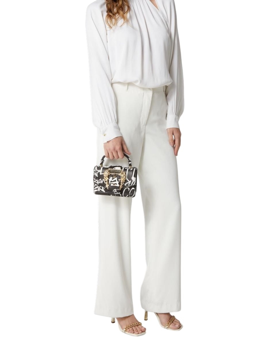 Bolsa crossbody para mujer 6