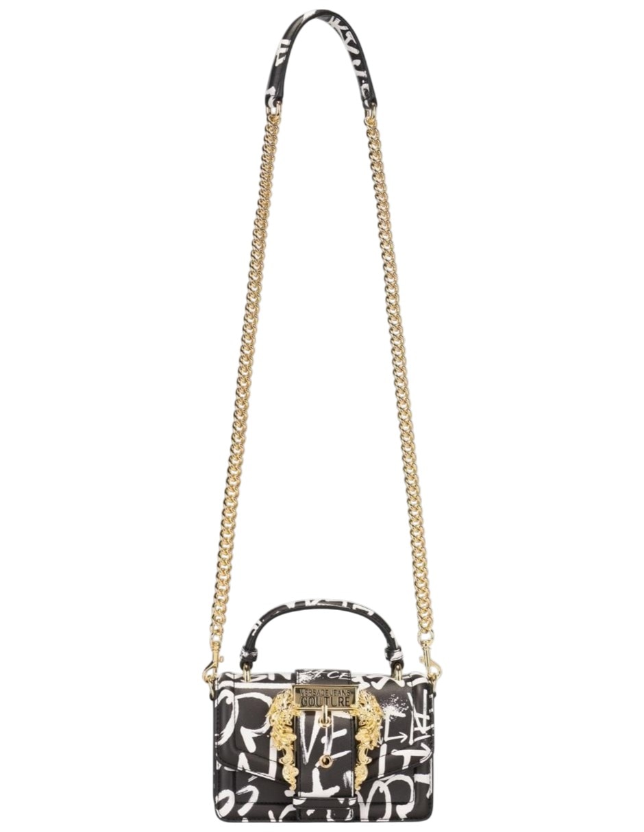 Bolsa crossbody para mujer 5