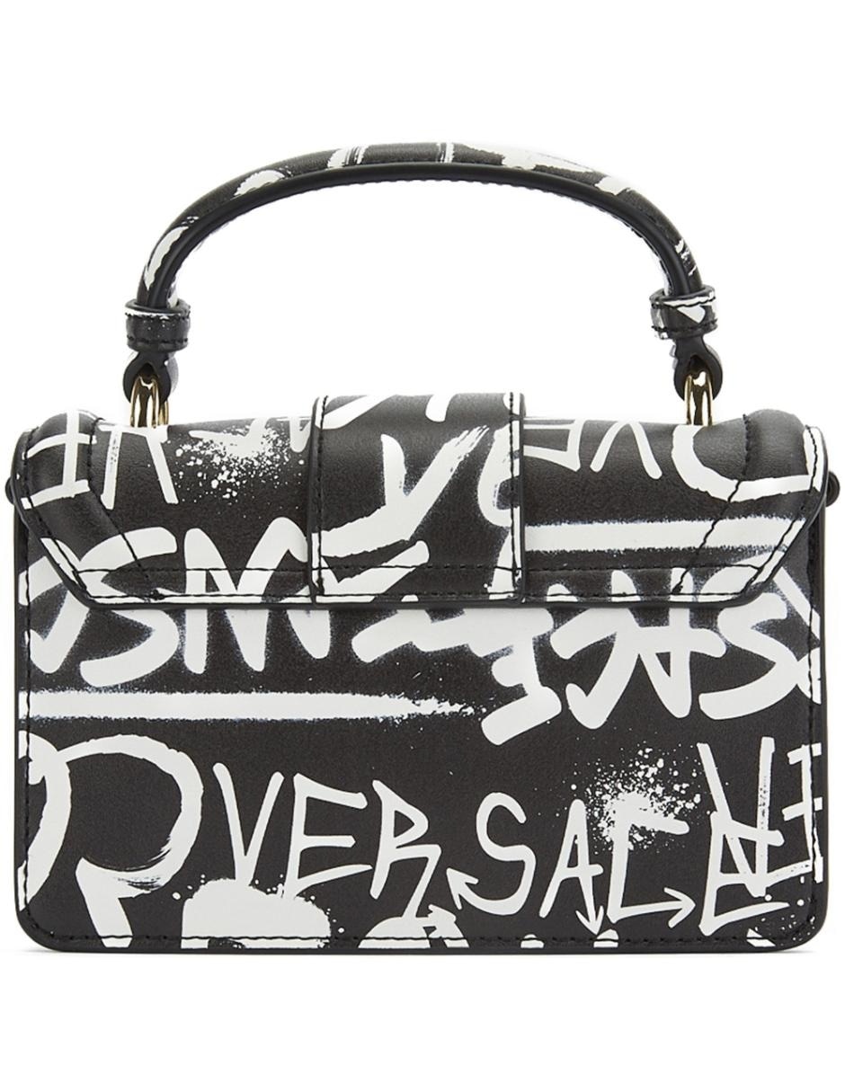 Bolsa crossbody para mujer 2