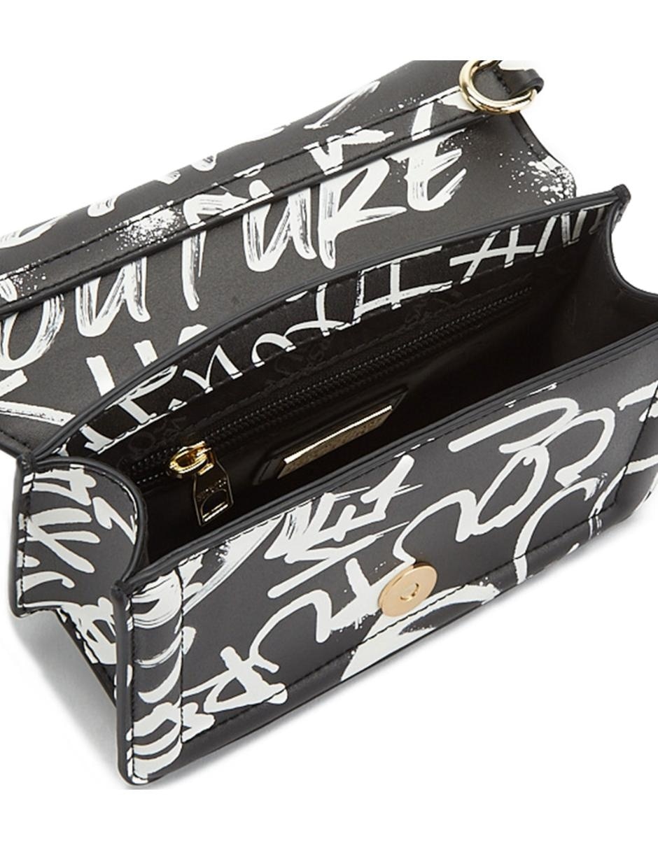 Bolsa crossbody para mujer 7