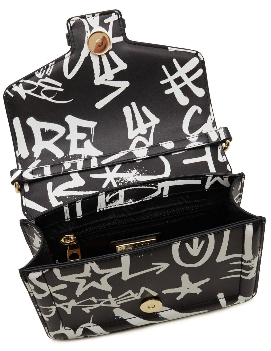 Bolsa crossbody para mujer 3