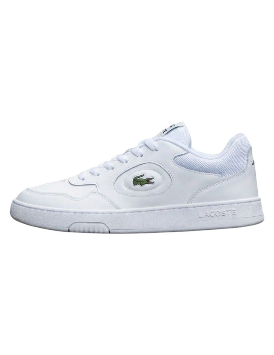 Tenis lineset para hombre Tenis lineset para hombre