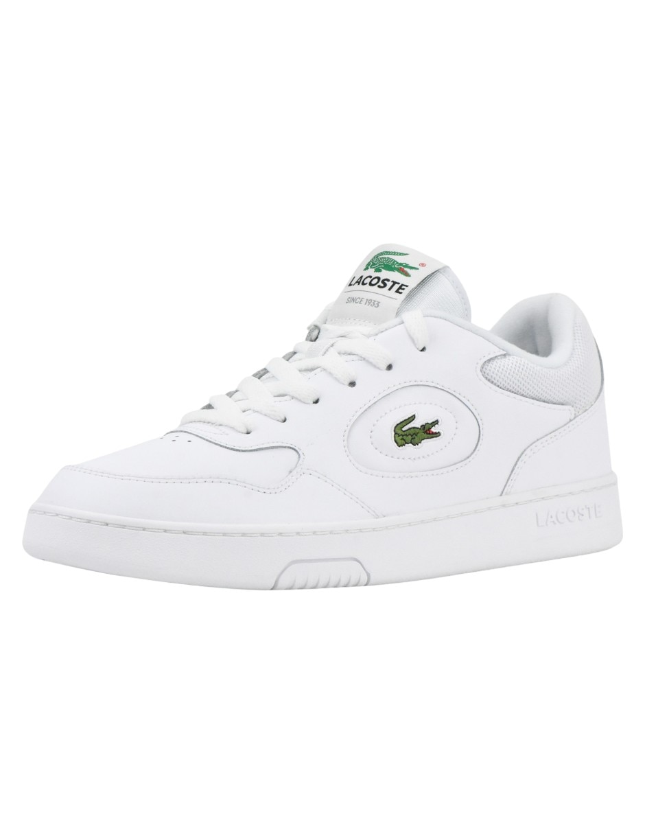 Tenis lineset para hombre 2