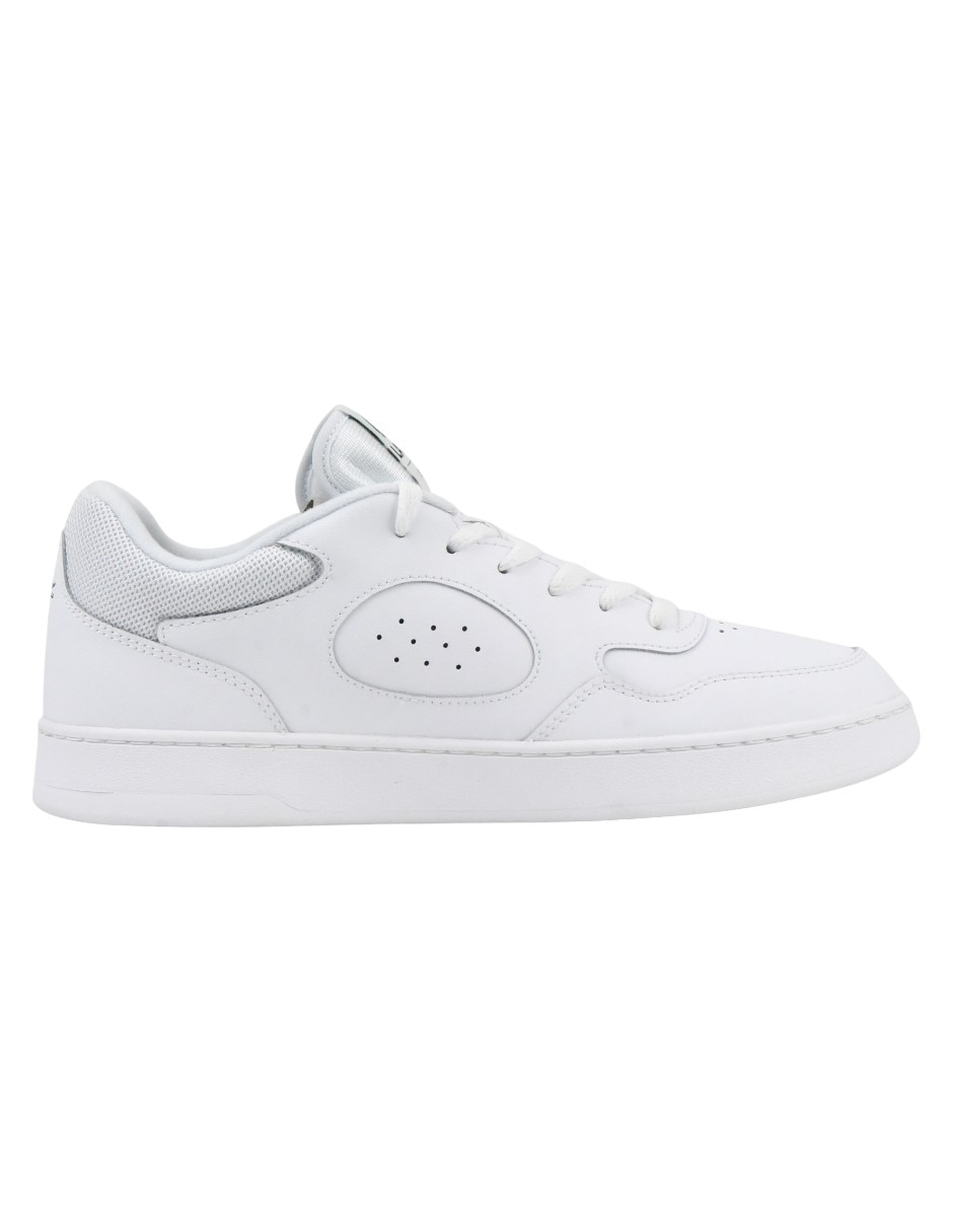 Tenis lineset para hombre 3