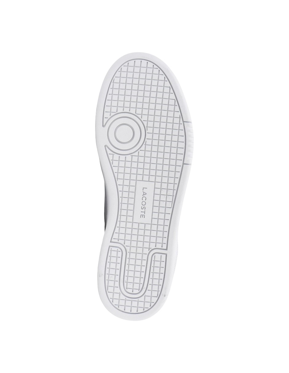 Tenis lineset para hombre 4
