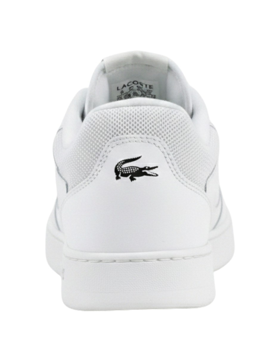 Tenis lineset para hombre 6
