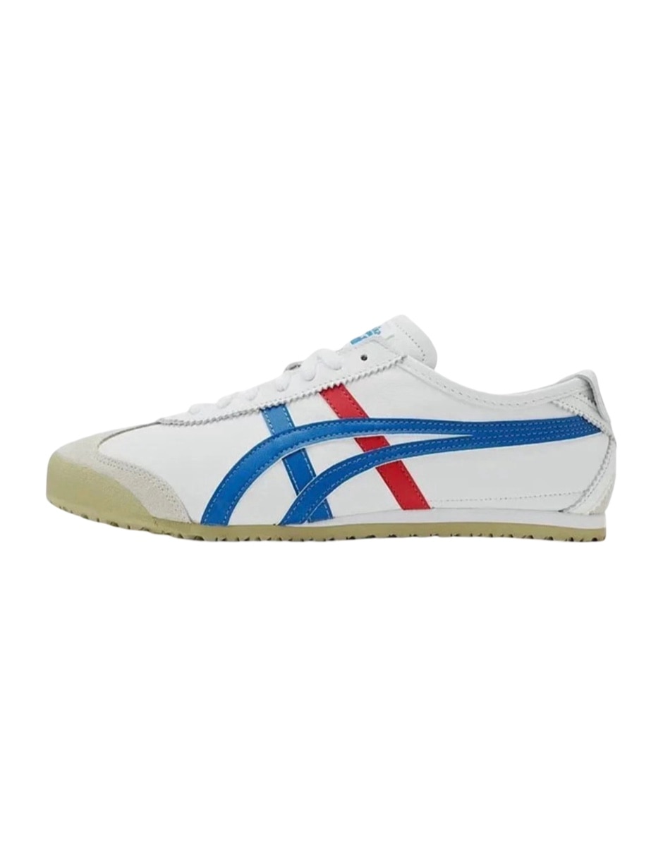 Tenis/Set tenis No aplica para mujer Tenis/Set tenis No aplica para mujer