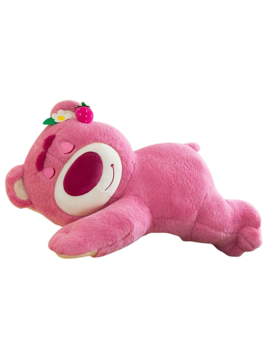 Peluche de oso de 40 cm