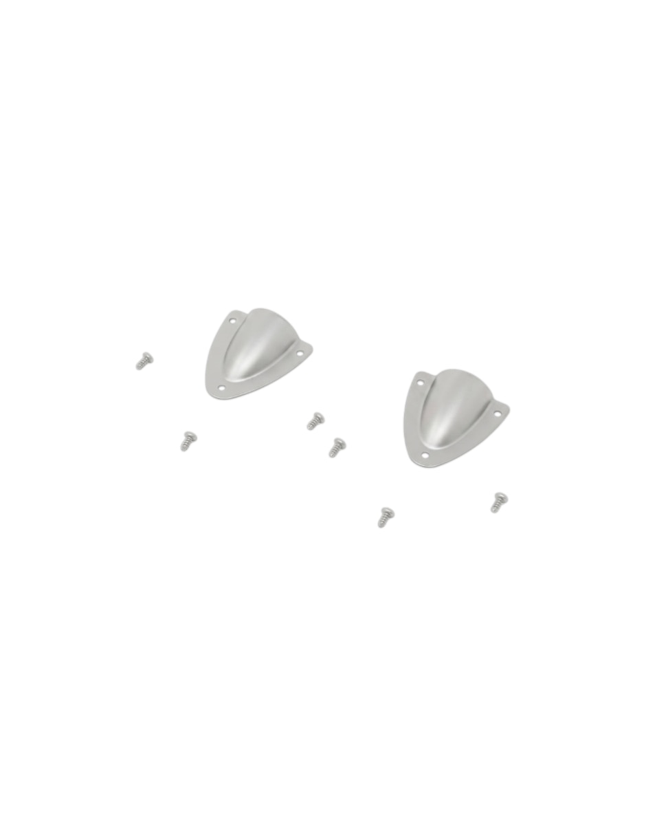 Set de bocinas RPMPH694LK 4