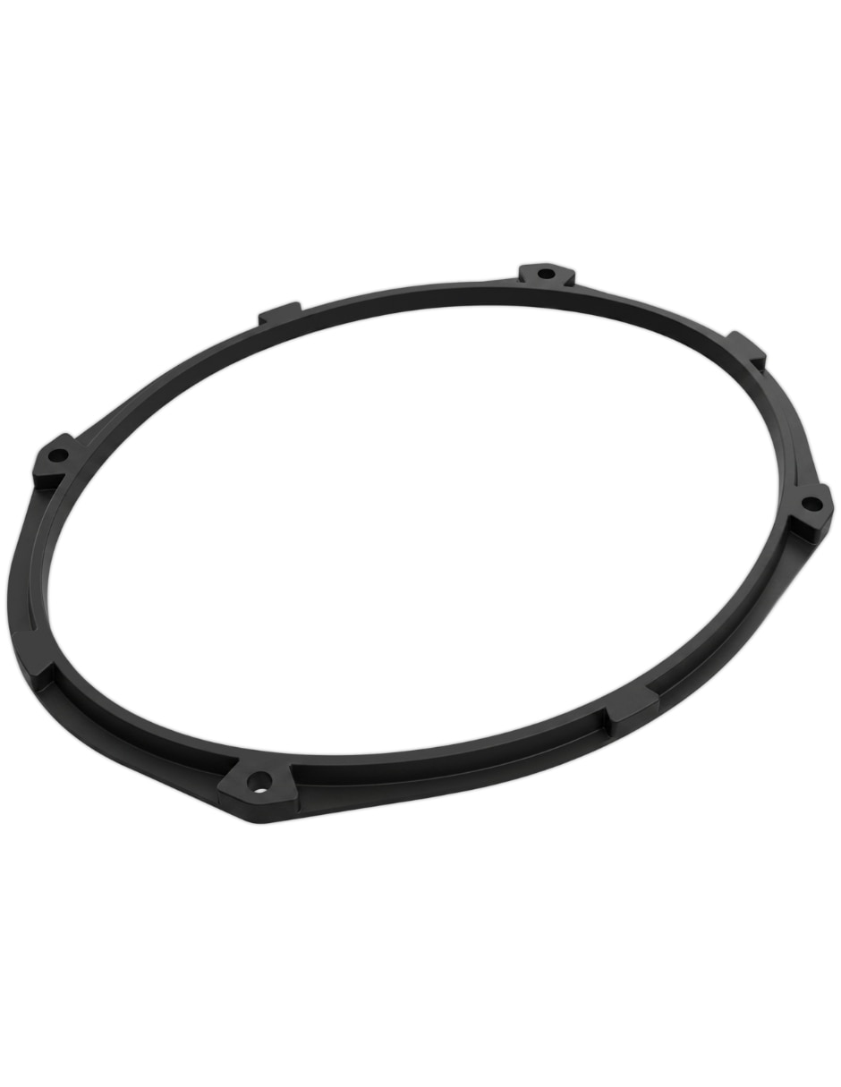 Set de bocinas RPMPH694LK 6