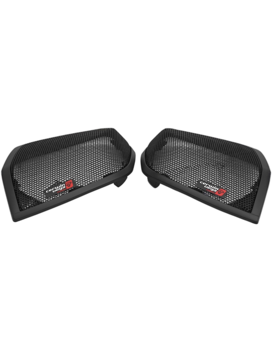 Set de bocinas RPMPH694LK 7
