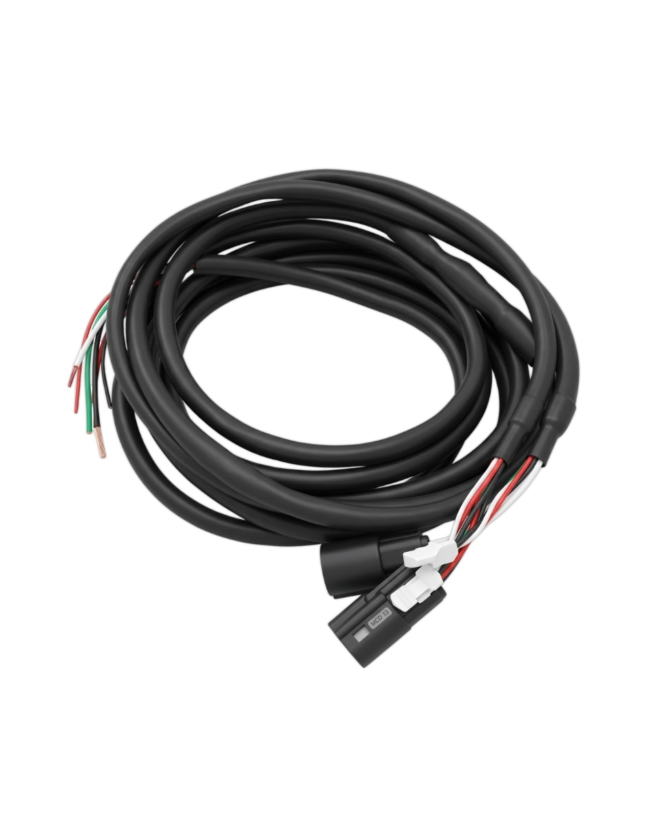 Set de bocinas RPMPH694LK 8