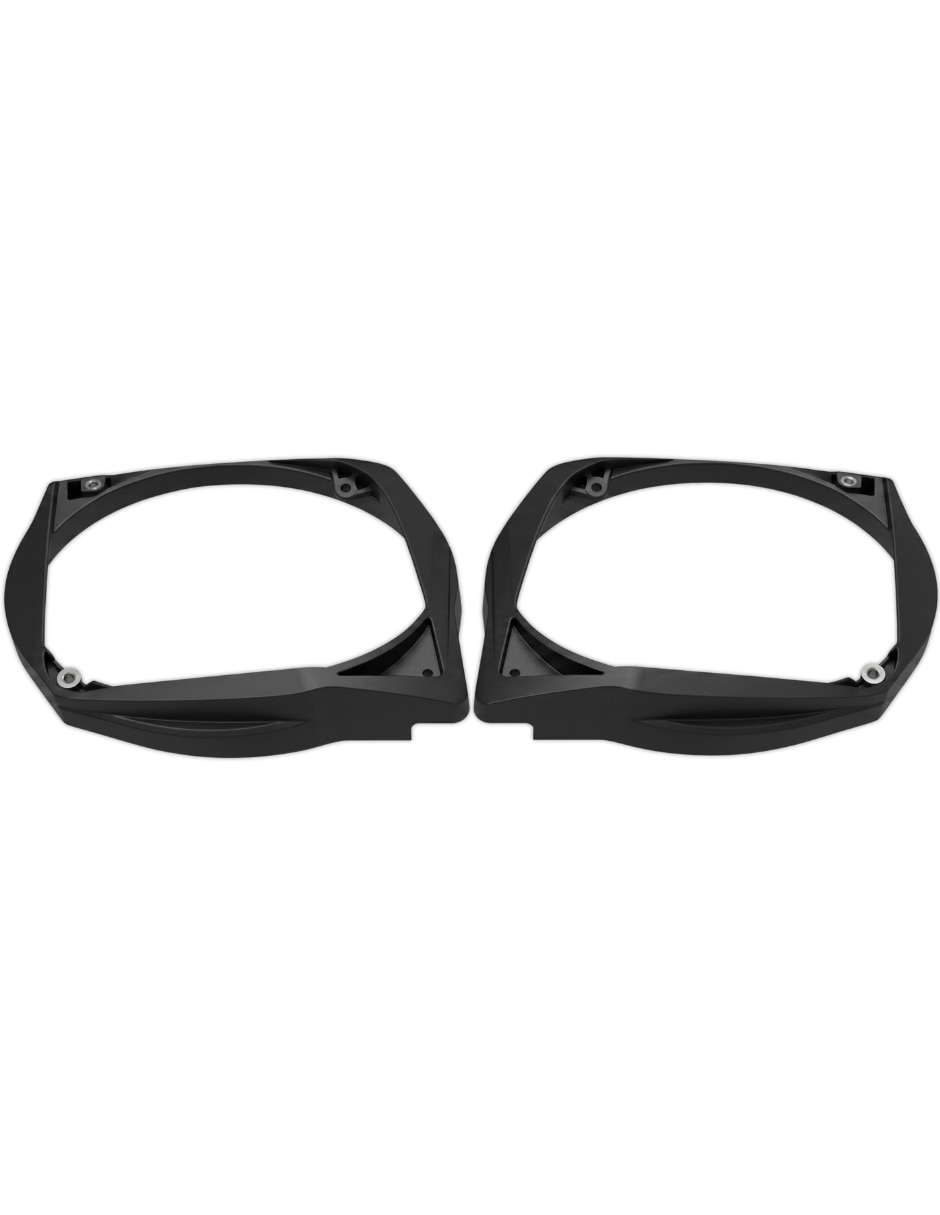 Set de bocinas RPMPH694LK 9