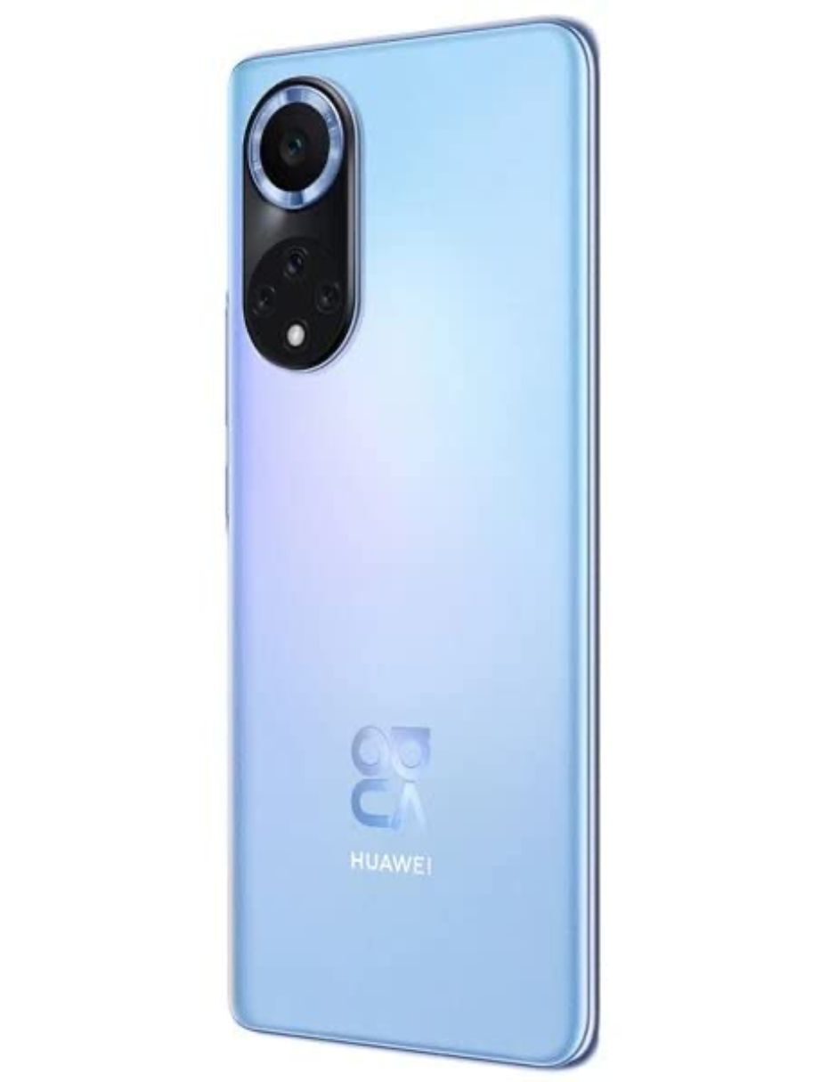 Huawei Nova 9 OLED 6.57 pulgadas Reacondicionado