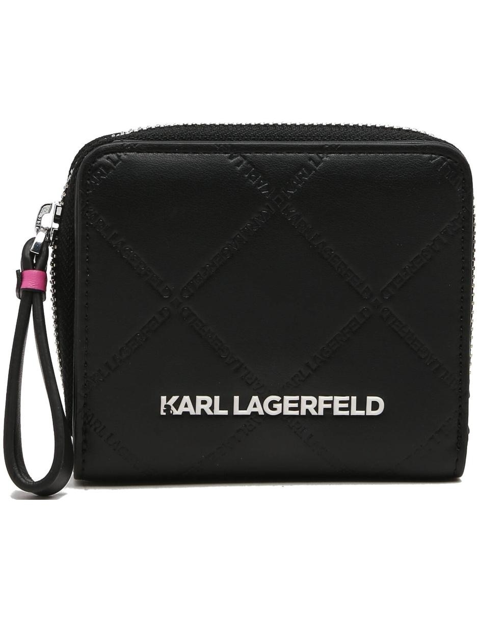 Cartera para mujer