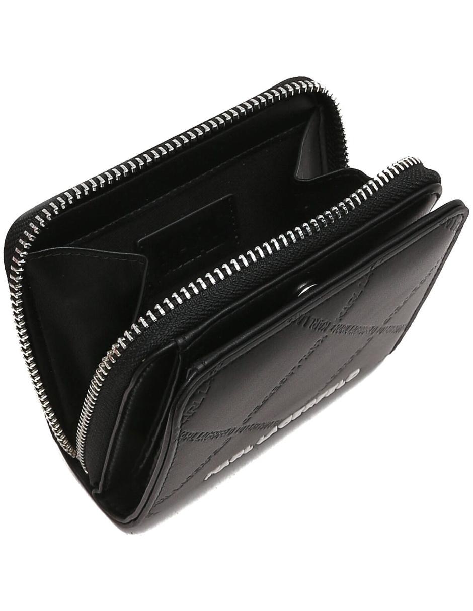 Cartera para mujer 4