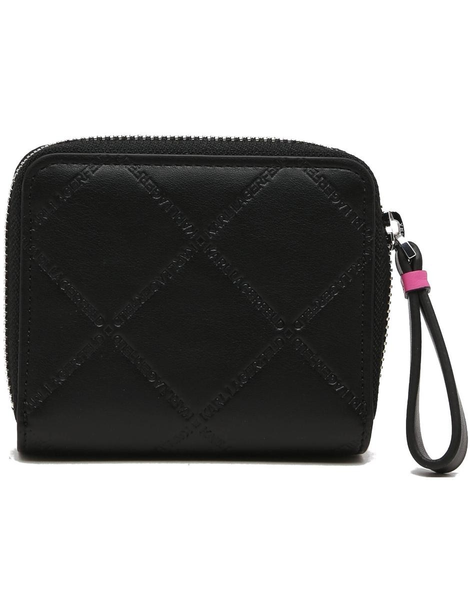 Cartera para mujer 3