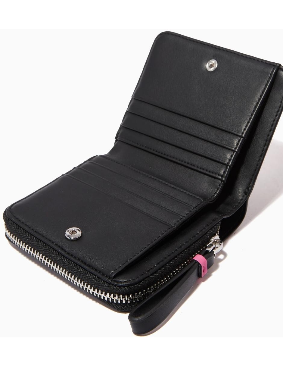 Cartera para mujer 2